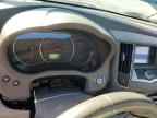 2009 NISSAN Maxima