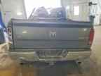 2009 DODGE RAM 1500
