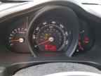 2011 KIA SPORTAGE
