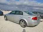 2006 ACURA TL