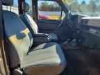 1987 TOYOTA Pickup