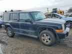 2006 JEEP Commander