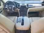 2008 CADILLAC Escalade ESV