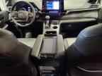 2022 TOYOTA SIENNA