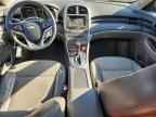 2013 CHEVROLET MALIBU