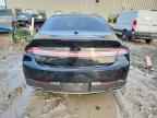 2020 LINCOLN MKZ