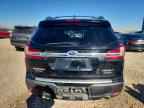 2020 SUBARU Ascent
