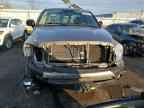 2008 DODGE RAM 1500