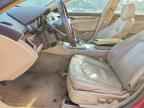 2009 CADILLAC CTS
