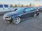 2007 SUBARU Legacy