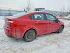 2013 KIA RIO