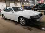 1998 LEXUS SС 300