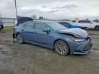 2019 TOYOTA Avalon