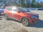 2021 KIA SELTOS