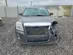 2014 GMC Terrain