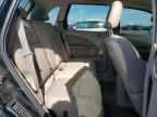 2006 CHRYSLER PT CRUISER