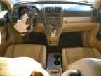 2010 HONDA CR-V
