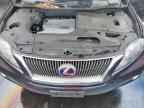 2011 LEXUS RX 450H