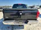 2008 DODGE RAM 1500