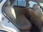 2007 CADILLAC SRX