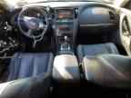 2012 INFINITI FX35