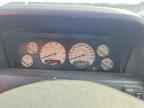 2003 JEEP Grand Cherokee