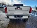 2020 GMC Sierra