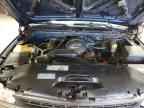 2001 CHEVROLET Silverado