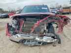 2021 GMC Sierra