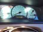 2003 TOYOTA COROLLA