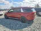 2022 KIA Carnival