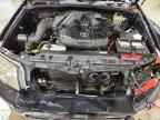 2008 TOYOTA 4Runner