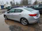 2014 ACURA ILX