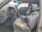 2000 CHEVROLET Silverado