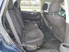 2013 NISSAN PATHFINDER