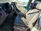 2004 HONDA ODYSSEY