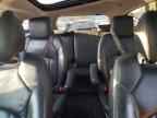 2013 CHEVROLET TRAVERSE