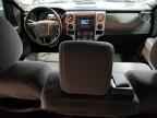 2013 FORD F-150 Lightning