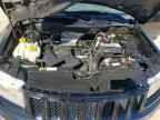 2014 JEEP Compass
