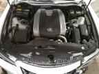 2021 LEXUS IS 350