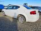 2013 DODGE Avenger