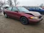 1998 BUICK Century