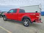2007 FORD F-150