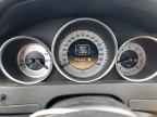 2012 MERCEDES-BENZ C-CLASS