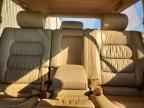 2002 LEXUS Lx 470