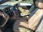 2010 BUICK LACROSSE