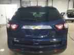 2015 CHEVROLET TRAVERSE