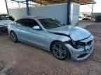 2017 BMW 4 Series