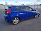 2013 HYUNDAI ACCENT