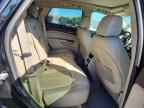 2015 CADILLAC SRX